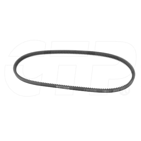 Aic Replacement Parts Belt-Vee Fits Caterpillar Models 2516789